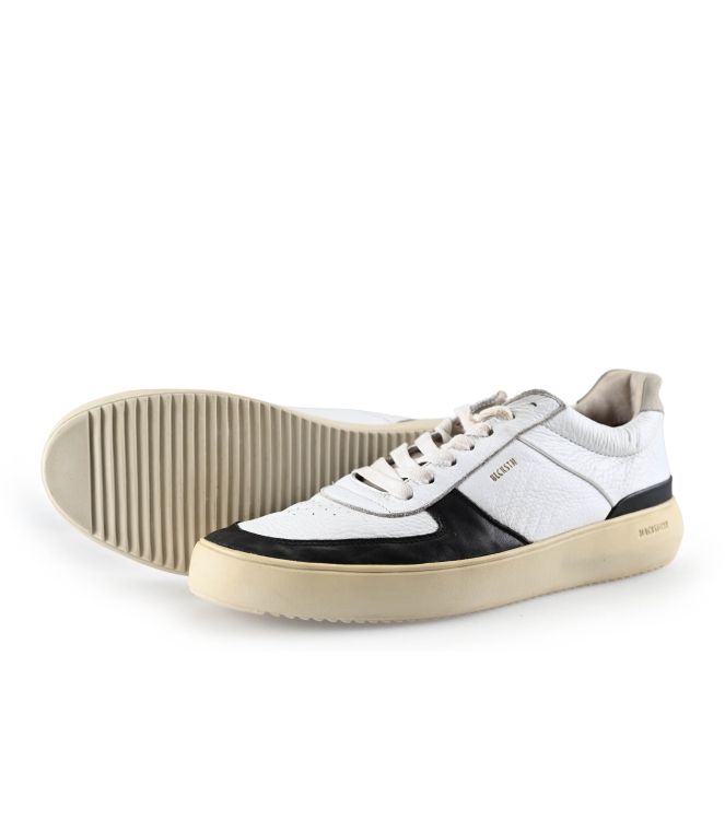 Blackstone Sneaker