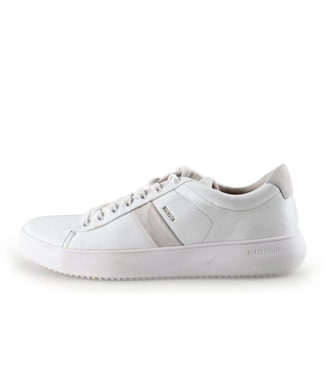 Blackstone Sneaker