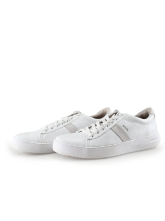Blackstone Sneaker