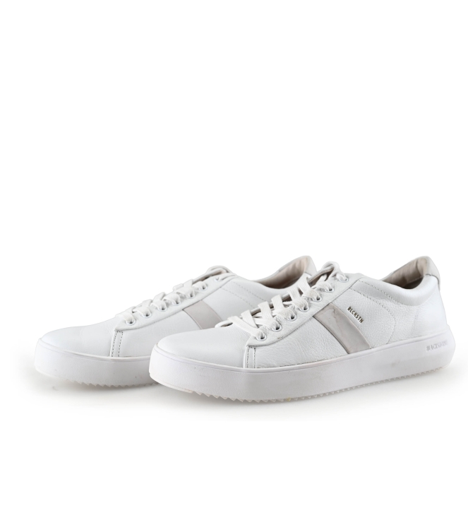 Blackstone Sneaker