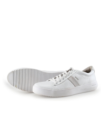 Blackstone Sneaker