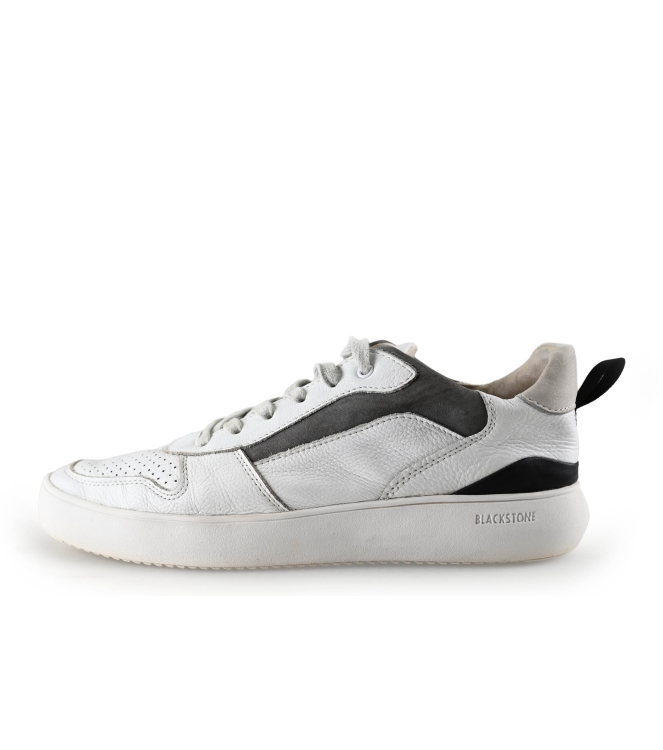 Blackstone Sneaker