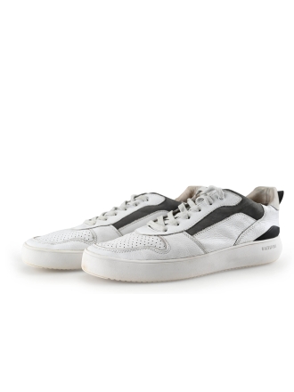 Blackstone Sneaker Weiß 288709