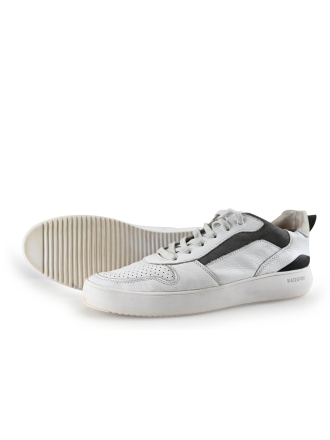 Blackstone Sneaker