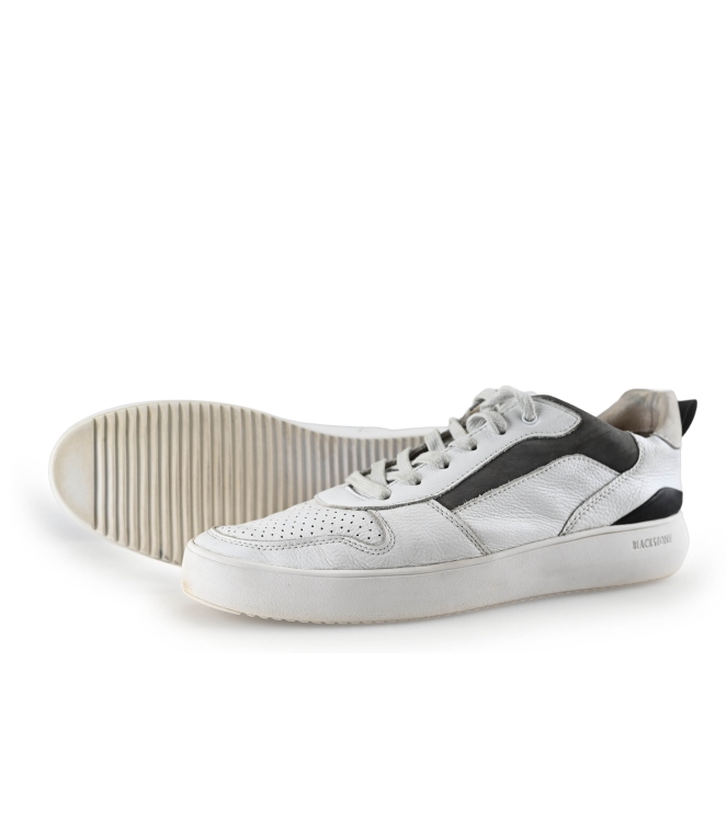 Blackstone Sneaker