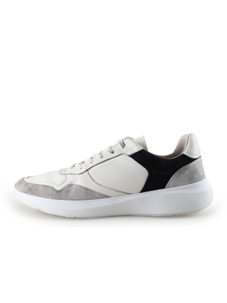 Nubikk Sneaker