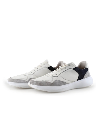 Nubikk Sneaker
