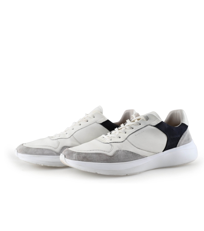 Nubikk Sneaker