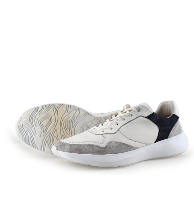 Nubikk Sneaker