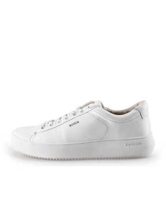 Blackstone Sneaker Weiß 288711