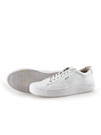 Blackstone Sneaker