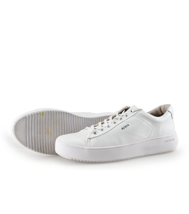 Blackstone Sneaker
