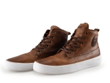 Blackstone Hohe Sneaker
