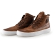 Blackstone Hohe Sneaker