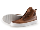 Blackstone Hohe Sneaker