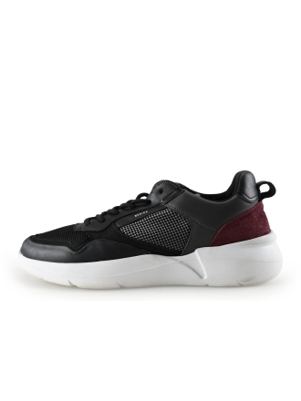 Nubikk Sneaker