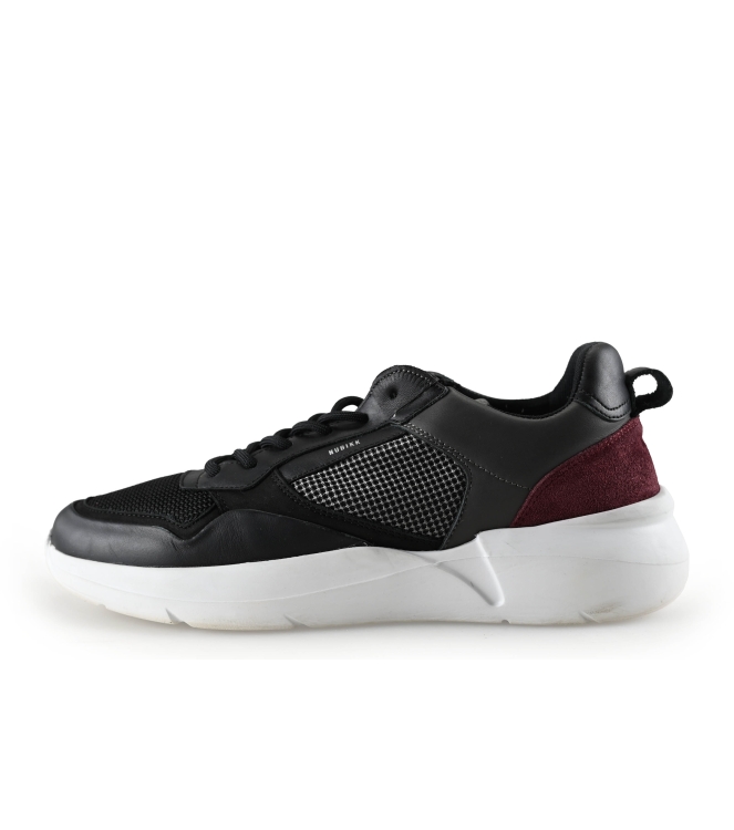 Nubikk Sneaker