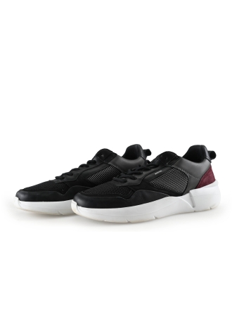 Nubikk Sneaker