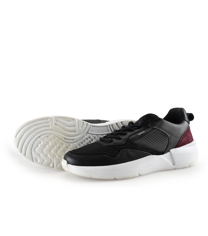Nubikk Sneaker