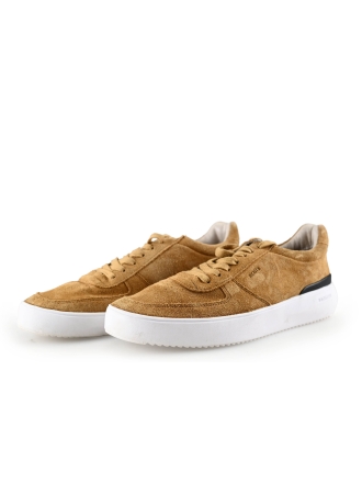 Blackstone Sneaker
