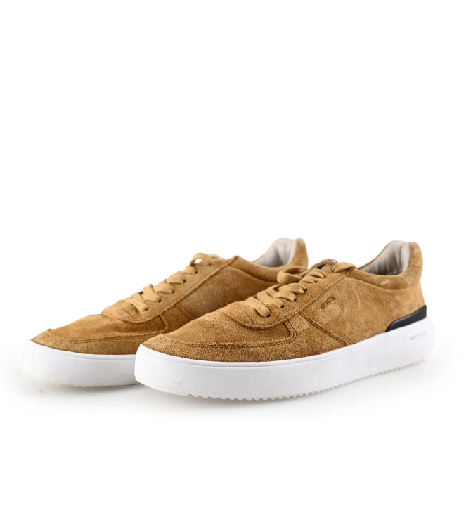 Blackstone Sneaker