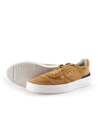 Blackstone Sneaker