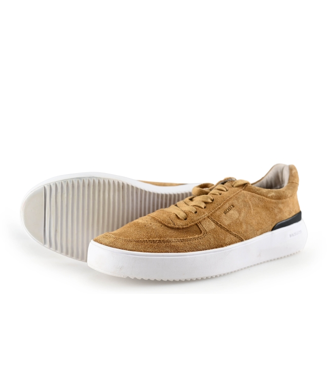 Blackstone Sneaker