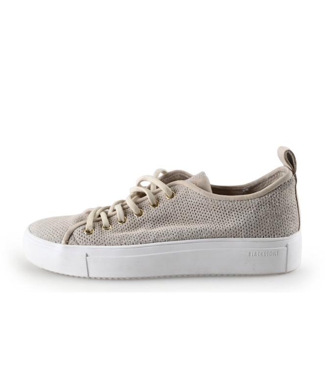 Blackstone Schnürschuhe
