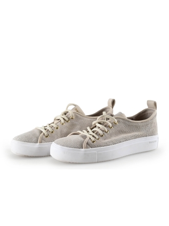 Blackstone Schnürschuhe