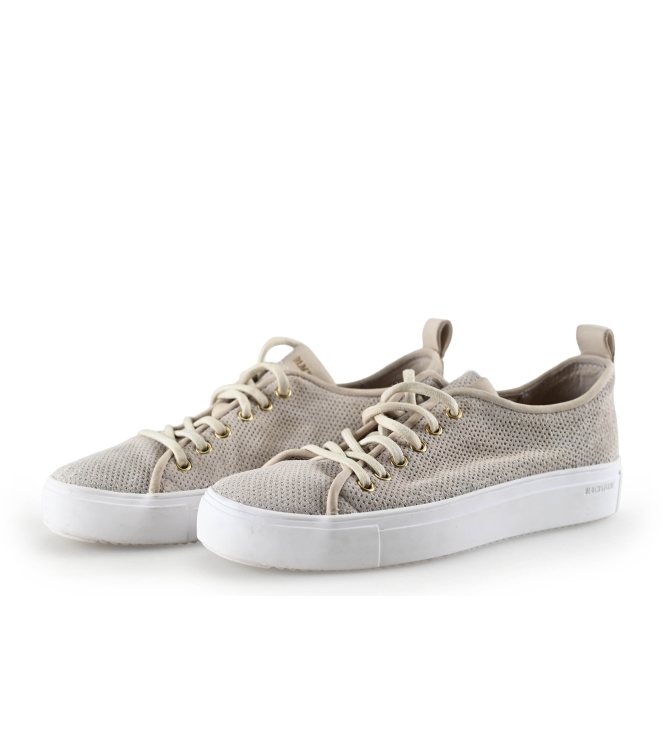 Blackstone Schnürschuhe