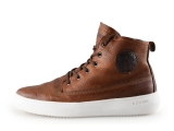 Blackstone Hohe Sneaker