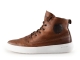 Blackstone Hohe Sneaker