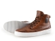 Blackstone Hohe Sneaker
