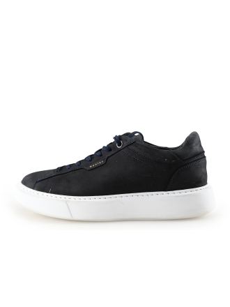 Nubikk Sneaker