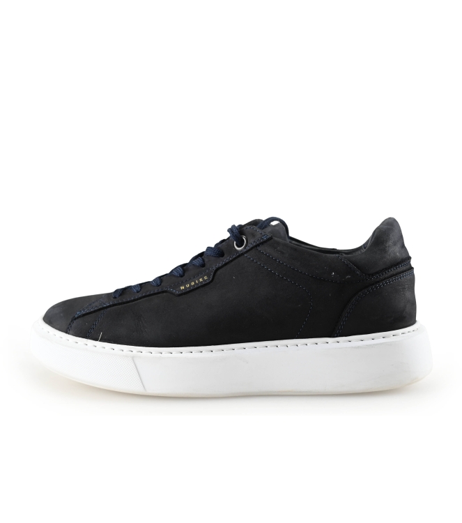 Nubikk Sneaker