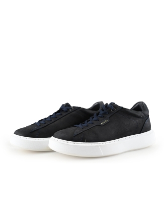Nubikk Sneaker