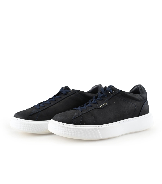 Nubikk Sneaker