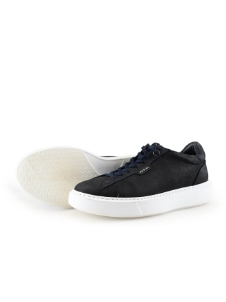 Nubikk Sneaker