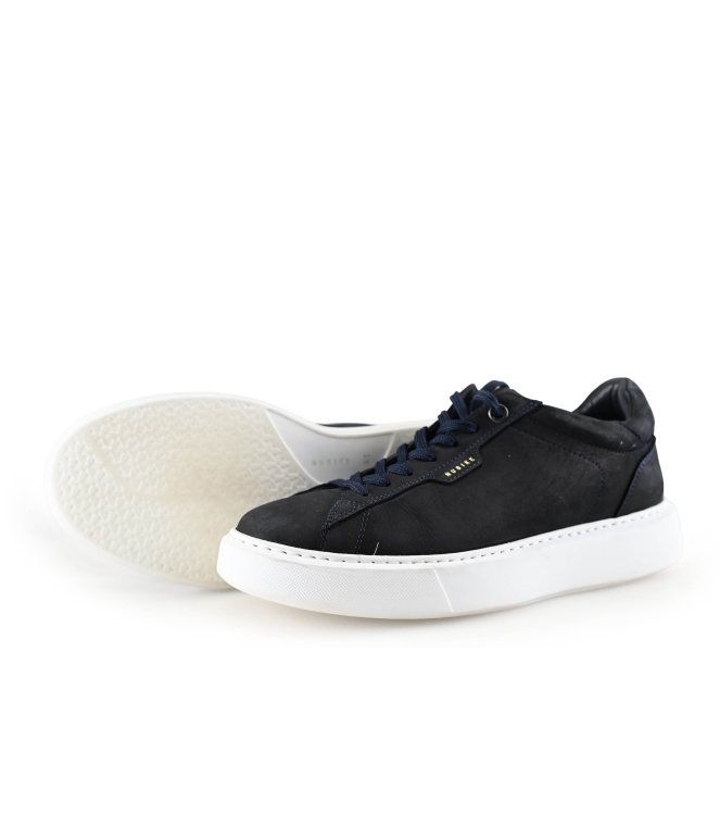 Nubikk Sneaker