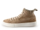 Blackstone Hohe Sneaker
