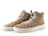 Blackstone Hohe Sneaker