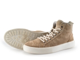 Blackstone Hohe Sneaker