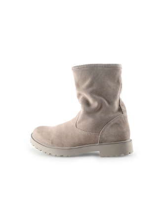 Blackstone Stiefeletten