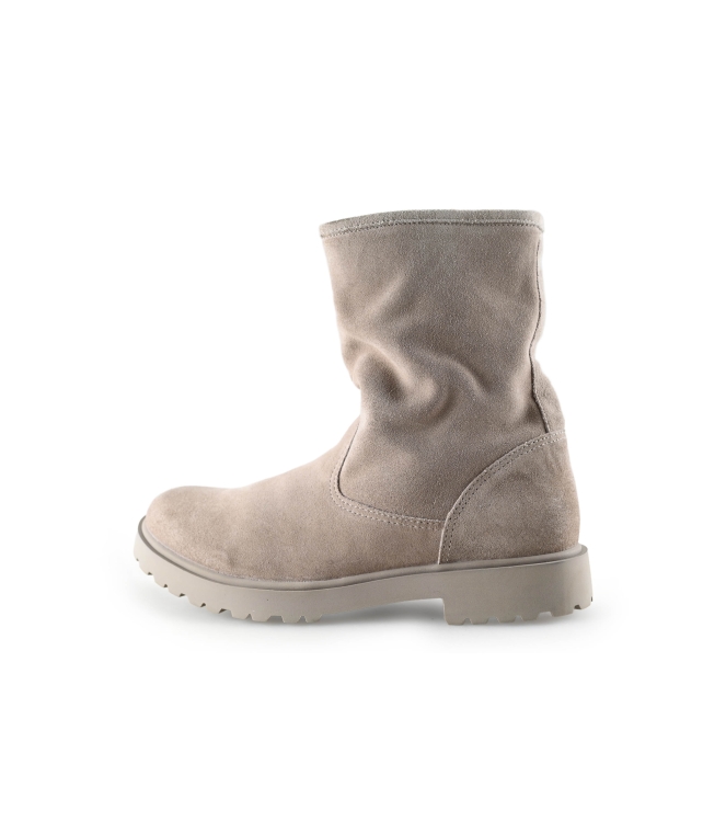 Blackstone Stiefeletten