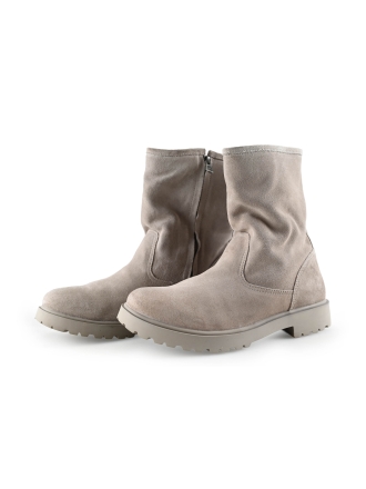 Blackstone Stiefeletten