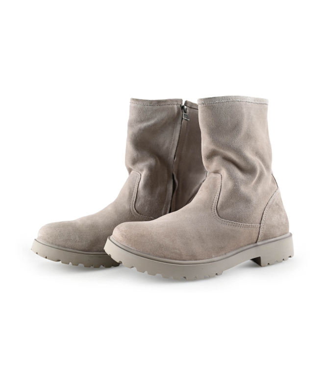Blackstone Stiefeletten