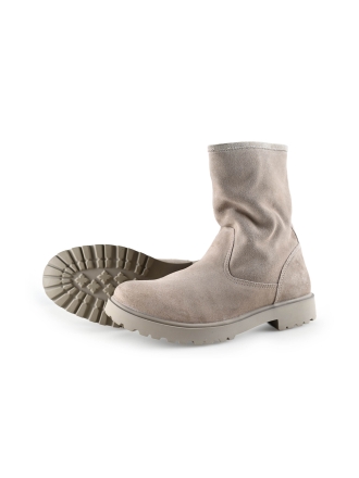 Blackstone Stiefeletten