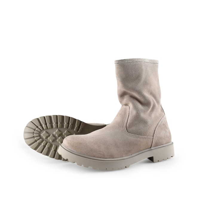 Blackstone Stiefeletten
