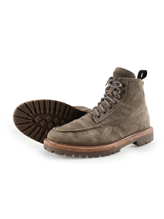 Blackstone Schnürstiefel