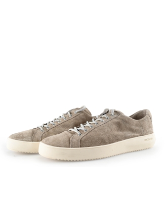 Blackstone Sneaker